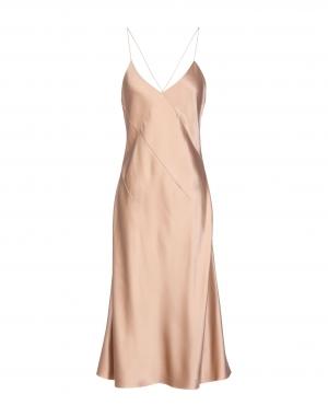 Платье CUSHNIE ET OCHS