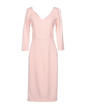 Платье SAFIYAA