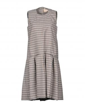 Платье ERIKA CAVALLINI