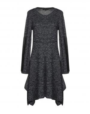 Платье BCBGMAXAZRIA