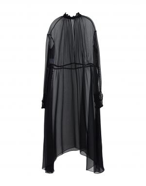 Платье MAGDA BUTRYM