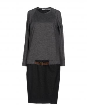 Платье BRUNELLO CUCINELLI
