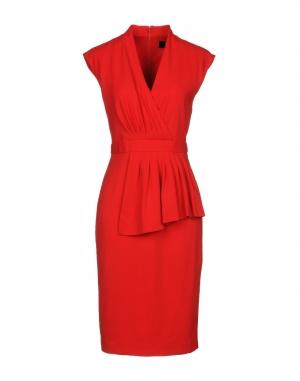 Платье BADGLEY MISCHKA