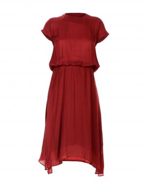 Платье ISABEL MARANT ÉTOILE