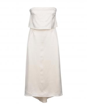 Платье HALSTON HERITAGE