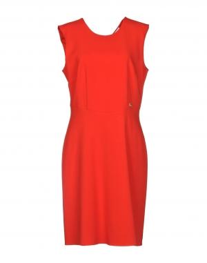 Платье BLUGIRL BLUMARINE