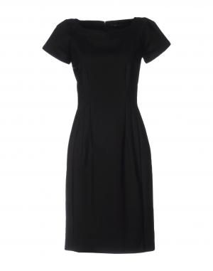 Платье TWIN-SET Simona Barbieri