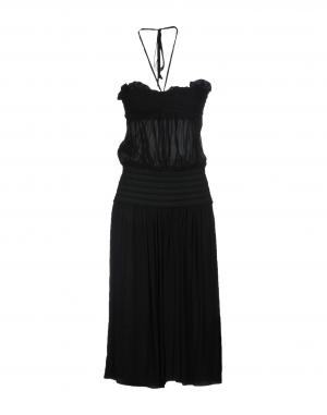 Платье ISABEL MARANT ÉTOILE