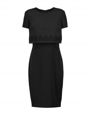 Платье BADGLEY MISCHKA