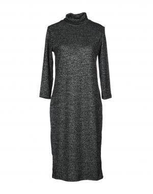 Платье SHOP ★ ART