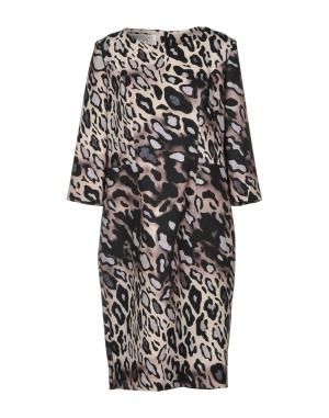 Платье ANTONIO D'ERRICO