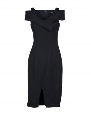Платье BADGLEY MISCHKA