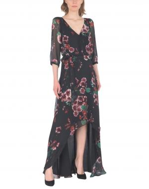 Платье PATRIZIA PEPE SERA