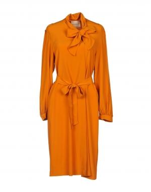 Платье ERIKA CAVALLINI