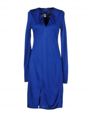 Платье HALSTON HERITAGE