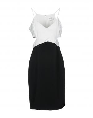 Платье BADGLEY MISCHKA