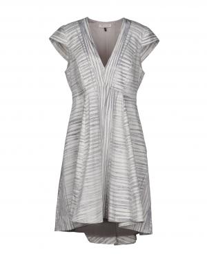 Платье HALSTON HERITAGE