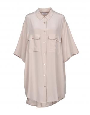 Платье EQUIPMENT