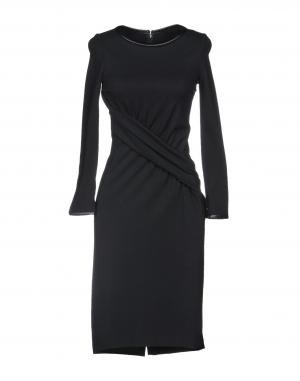 Платье EMPORIO ARMANI