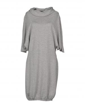 Платье BLUGIRL BLUMARINE