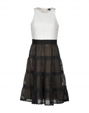 Платье CATHERINE DEANE