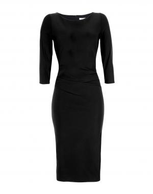 Платье CHRISTIES À PORTER