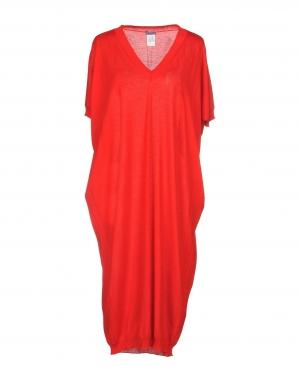 Платье EMANUEL UNGARO