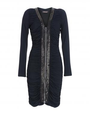 Платье ROBERTO CAVALLI