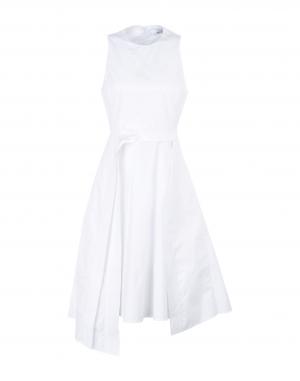 Платье CHALAYAN