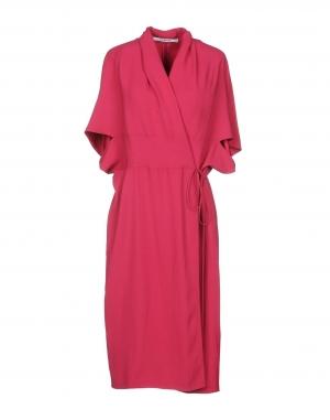 Платье CHALAYAN