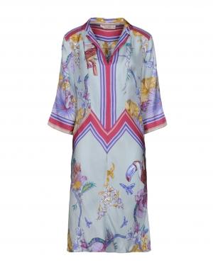 Платье ETRO
