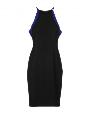 Платье BADGLEY MISCHKA