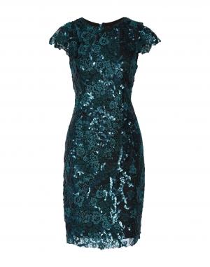 Платье BADGLEY MISCHKA