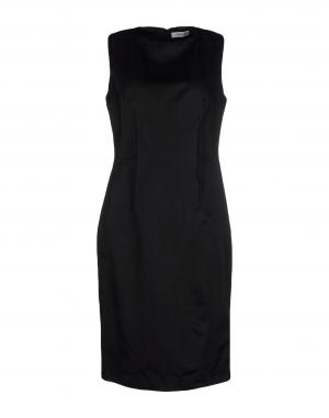 Платье PIERRE BALMAIN