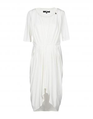 Платье ELISABETTA FRANCHI