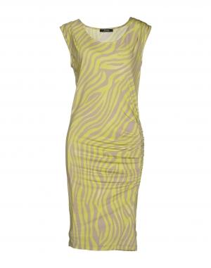 Платье GUESS BY MARCIANO