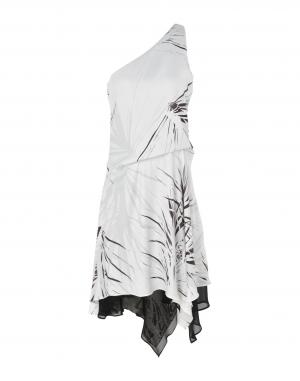 Платье HALSTON HERITAGE