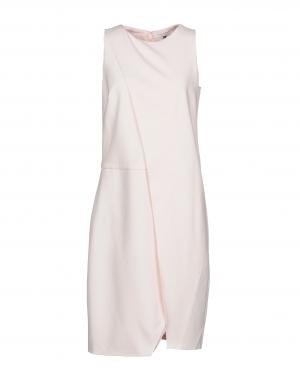 Платье HALSTON HERITAGE