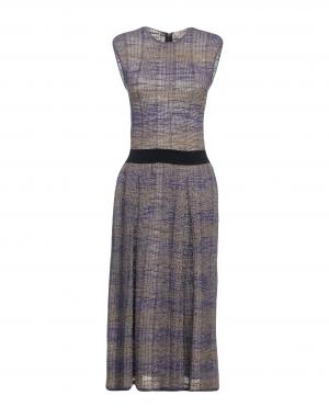 Платье TORY BURCH