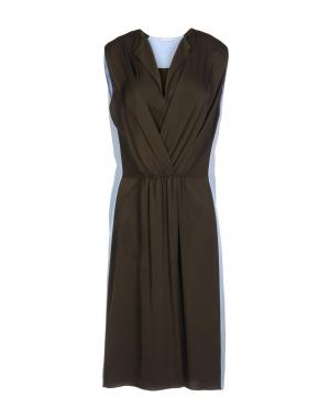 Платье VIONNET