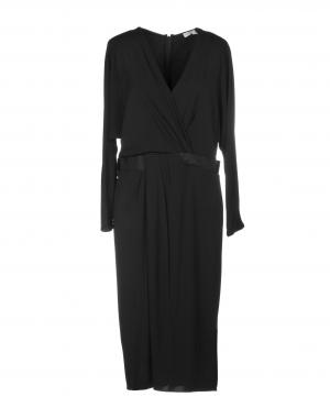 Платье VIONNET