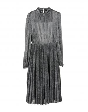 Платье BCBGMAXAZRIA