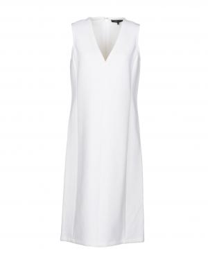 Платье BCBGMAXAZRIA