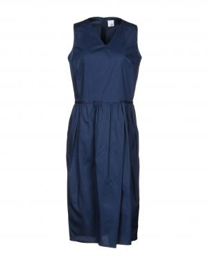 Платье IRIS & INK