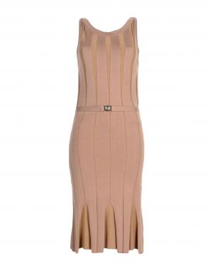 Платье VERSACE COLLECTION