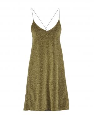 Платье OTTOD'AME