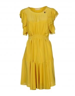 Платье LIU •JO