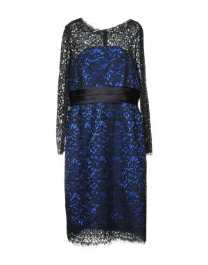 Платье CAILAN'D