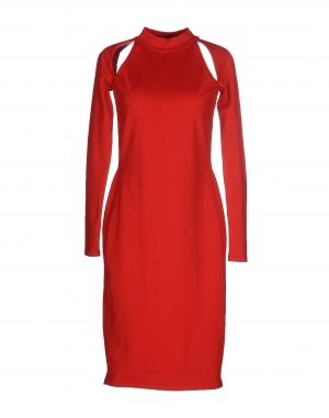 Платье VERSACE