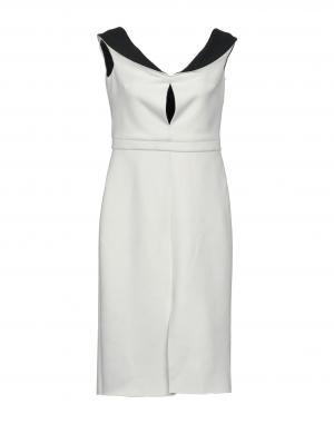 Платье CUSHNIE ET OCHS